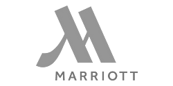 Marriott Hotels. Recomendados por los Asesores de Viajes Ikertanoa.