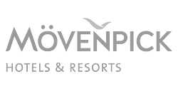 Mövenpick Hotels & Resorts. Accor. Recomendados por los Asesores de Viajes Ikertanoa.