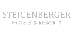 Steigenberger Hotels & Resorts. Recomendados por los Asesores de Viajes Ikertanoa.
